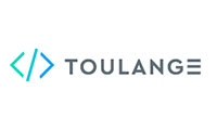 toulange-amimoni