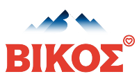 vikos