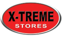 xtreme