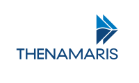 THENAMARIS