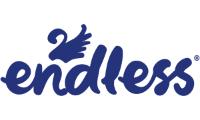 brand endless-01-01-01