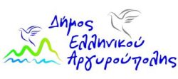 logo-scaled-1