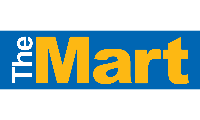 TheMart_logo