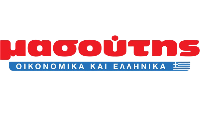 mas_logo-1