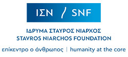 niarhos