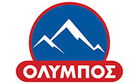 olimpos