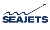 seajets