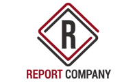 report-company