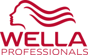 WELLA-PROFESSIONALS