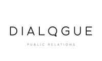 dialogue