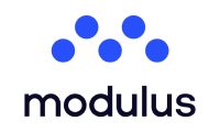 modulus_Full Color Vertical_page-0001