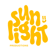 sunlight-logo