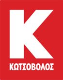 kotsovolos