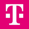 T_logo_carrier_surface_rgb_n